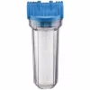 Güde Universal Filter Lang Mit Einsatz Geeignet Für Hauswasserwerke Und Gartenpumpen Schmutzfilter 5