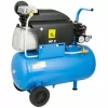 Güde Kompressor Kolbenkompressor 24l 10 Bar Druckluftkompressor 230V 12-tlg. 8