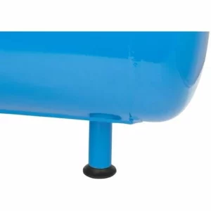 Güde Kompressor Kolbenkompressor 24l 10 Bar Druckluftkompressor 230V 12-tlg. 11