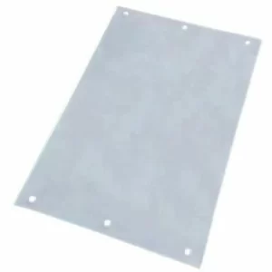 Güde Benzin Rüttelplatte GRP 160 Verdichter Rüttler 6,5 KW 9 PS 15