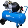 Güde Kompressor Kolbenkompressor 50l 10 Bar Druckluftkompressor 400/10/50 N 230V 19