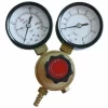 Güde Schweißgerät Druckregler CO2 / Argon GDR 2 17