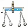 Güde Positionierer Balancierer Balancer Für Werkstattkran 400 Kg 7