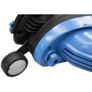 Güde Rasenkantenschneider GRKS 1400 Kantenschneider Rasenkantentrimmer 15