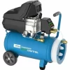 Güde Kompressor-Set 260/10/24 ECO-DIGITAL/ST – 50126 5