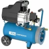 Güde Kompressor-Set 260/10/24 ST – 50127 5