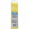 Güde ESAB Wolframelektrode WL15 GOLD ( 1,6 X 175 )mm – 20061 10