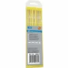 Güde ESAB Wolframelektrode GOLD ( 2,4 X 175 )mm – 20062 7