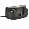 Ladegerät 2A / 25 L Für 25V Gartengeräte Von Güde 17