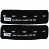 GüDE Laubsammelkit GLSK UNI Für Rasenmäher 7