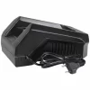 GüDE 40 Volt Akku Ladegerät 1.0A / 40V LL 7