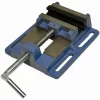 GüDE Maschinenschraubstock 150mm 16