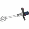 GüDE Rührwerk GRW 1800-2 Twin / 1800 Watt 19