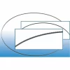 GüDE Sägeband Zu Bandsäge GBS 200 1425x10x0.65 /6 Zähne 7