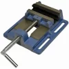 GüDE Maschinenschraubstock 100mm 8