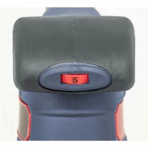 Güde FLÄCHENSCHLEIFER FS 90 E – 58128 9