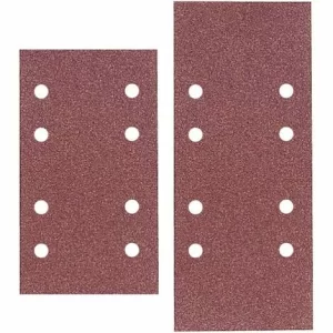 Güde FLÄCHENSCHLEIFER FS 90 E – 58128 15
