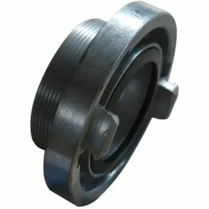 Güde B-Kupplung 3″ AG 7