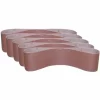 Güde Schleifband K120 SB 150 X 1220 Mm – 38363 5