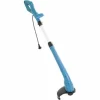 Güde Rasentrimmer Trimmer Kantenmäher GRT352 P – 95173 5