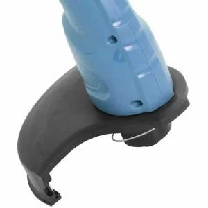 Güde Rasentrimmer Trimmer Kantenmäher GRT352 P – 95173 9