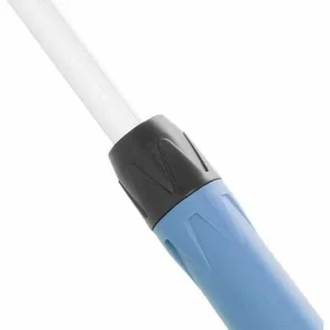 Güde Rasentrimmer Trimmer Kantenmäher GRT352 P – 95173 11