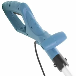 Güde Rasentrimmer Trimmer Kantenmäher GRT352 P – 95173 13