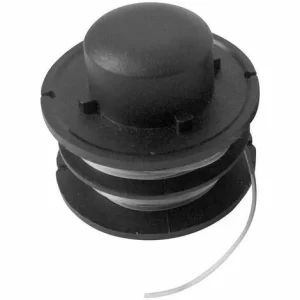 Güde Rasentrimmer Trimmer Kantenmäher GRT352 P – 95173 15