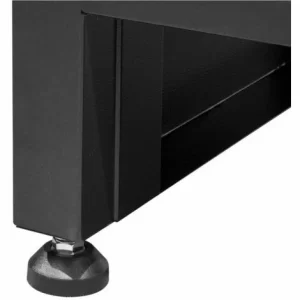 Güde Werkbank GW 6/1 XL 171x60x85 Cm Werkzeugbank Arbeitstisch Werkstatttisch 15