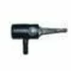 Güde Hebelventilstecker 4015671414540 Güde Hebelventilstecker Hebelventilstecker Güde Güde 0761200333 Güde 5