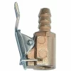 Güde Michelin-Ventilstecker Michelin-ventilstecker 4015671410023 Michelin-ventilstecker Güde Güde 4015671410023 8