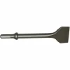 Güde Breitmeißel SB – 40078, Ø 45, 200 Mm, Sechskant Güde Breitmeißel 200 X 45 Mm Breitmeißel Güde 40078 Güde 200 10