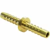 Güde Schlauchverbindung, 6 Mm Güde Schlauchverbindung 0761200107 Schlauchverbindung 4015671410344 Güde 41034 19