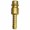Güde Stecknippel, 9 Mm Stecknippel Güde 41022 Güde 07612010080117 4015671410221 Stecknippel 0761200100 41022 5