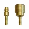Güde Kupplung- Stecknippel, 6 Mm 0761200210 41006 0761200210 0761200210 41006 41006 Stecknippel 0761200210 5