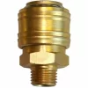Güde Schlauchkupplung, 1/4 AG 0761200095 Güde Schlauchkupplung Schlauchkupplung Güde Schlauchkupplung Güde 7
