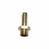 Güde Gewindetülle, 9 Mm, 9,53 Mm (3/8) AG Güde Gewindetülle Güde 41038 4015671410382 0761200110 4015671410382 7