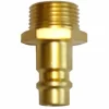 Güde Stecknippel, 9,53 Mm (3/8) AG Stecknippel 41026 4015671410269 Güde Güde Stecknippel 4015671410269 5