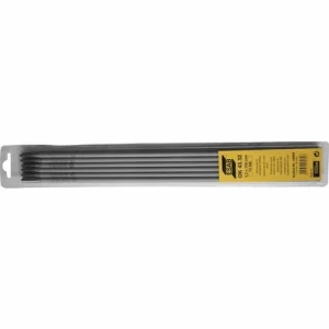 Güde Elektroden-Schweißgerät GE 185 FGE, 185 W, 230/400 V, 40-170 A Güde Elektroden 4015671007506 750 185 12