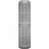 Güde Ersatz-Filter „Typ B“, Lang, Zu 922470 19