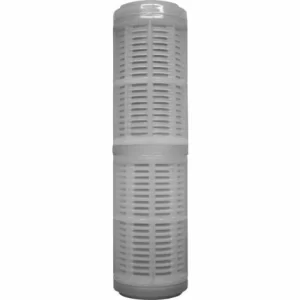 Güde Ersatz-Filter „Typ B“, Lang, Zu 922470 9