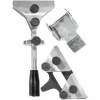 Güde Schleifzubehör Set 1 Zu GNS 200 VS – 55248 10