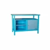 Güde Werkbank P 1200 T – 40922 7