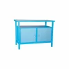 Güde Werkbank P 1200 TT – 40924 7