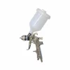 Güde Farbspritzpistole Profi-F – 40130 7