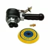 Güde Druckluft Exzenterschleifer 150 – 40026 19