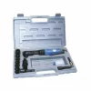 Güde Druckluft Ratschenschrauber Satz 1/2″, 17-tlg. – 40250 8