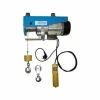 Güde Elektrischer Seilzug GSZ 200/400 – 1706 14