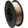 Güde Schweißdraht SG-2 – 5 Kg / 0,8 Mm – 02718 7