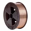 Güde Schweißdraht SG-2 – 5 Kg / 0,6 Mm – 2702 7